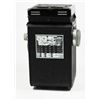 Image 3 : Rolleicord camera