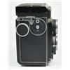 Image 4 : Rolleicord camera