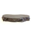 Image 3 : Box of Chinese carved solid wood stands