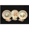 Image 1 : Group lot of 18th/19th c. English porcelain