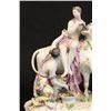 Image 3 : Meissen grouping "The Rape of Europa"