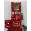 Image 2 : Popcorn machine