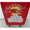 Image 3 : Popcorn machine