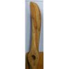 Image 2 : Wood propeller