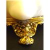 Image 3 : Enameled Wavecrest box