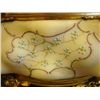 Image 4 : Enameled Wavecrest box