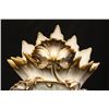 Image 8 : Pair figural flair vases