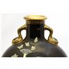 Image 2 : English Moore pate-sur-pate vase