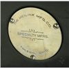 Image 3 : Iron Meilink home deposit safe
