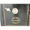 Image 4 : Iron Meilink home deposit safe