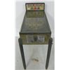 Image 1 : Fair Play pinball machine
