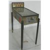 Image 2 : Fair Play pinball machine