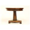 Image 3 : Early 19th c. English miniature table
