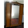 Image 1 : 19th c. French armoire