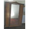 Image 2 : 19th c. French armoire
