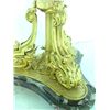 Image 2 : Dore bronze French center table