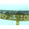 Image 3 : Dore bronze French center table