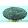 Image 5 : Dore bronze French center table