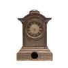 Image 1 : Victorian mantle clock