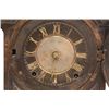 Image 2 : Victorian mantle clock