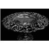 Image 2 : Fabulous sterling silver compote