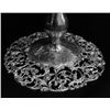 Image 5 : Fabulous sterling silver compote