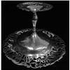 Image 6 : Fabulous sterling silver compote