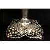 Image 5 : Pair sterling silver compotes by Wm. B. Keer & Co.