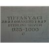 Image 6 : Tiffany silver "Chrysanthemum" platter