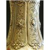 Image 3 : Sterling silver vase approx. 32 ozt