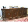 Image 2 : Figural sideboard