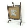 Image 1 : Empire firescreen