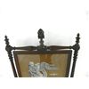 Image 3 : Empire firescreen
