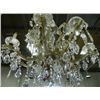 Image 2 : Maria Teresa 8 arm chandelier