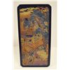 Image 2 : Ming Dynasty style ink stone block