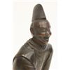 Image 2 : Chinese bronze figure