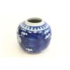 Image 2 : Ginger jar