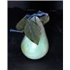 Image 2 : Group lot of carved soapstone