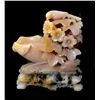 Image 2 : Group lot of soapstone