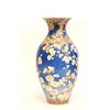 Image 1 : Satsuma vase