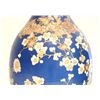 Image 3 : Satsuma vase