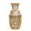 Image 1 : Rose Medallion vase