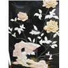 Image 2 : 5 paneled Chinese coramandel screen