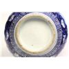 Image 4 : Antique Chinese porcelain blue & white bowl