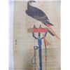 Image 3 : Lot of 4 Chinese scrolls