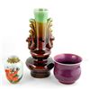 Image 1 : Group lot of Asian smalls