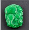 Image 2 : 3 Chinese pendants