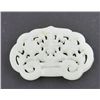 Image 4 : 3 Chinese pendants