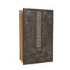 Image 1 : Book with 16 stone pages