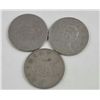 Image 5 : 18 Chinese coins